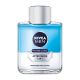 Nivea Men Protege & Cuida After Shave Bálsamo 2 En 1 After shave refresca e hidrata con pro-vitamina b5 100 ml