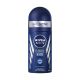 Nivea Men Cool Kick Desodorante Roll-On Desodorante antitranspirable con un intenso golpe de frescor 48 horas 200 ml