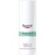 Eucerin Dermo Pure Oil Control Fluido Facial Fluido facial hidratante matificante actúa en las impurezas y el exceso de grasa 50 ml