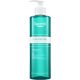 Eucerin Dermopure Clinical Gel Limpiador Purificante Gel limpiador facial suave sin perfumes ni jabones elimina bacterias y purifica la piel sin resecarla 200 ml