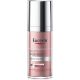 Eucerin Anti-Pigment Dual Serum Sérum rellena arrugas reduce eficazmente las manchas y previene su reaparición 30 ml