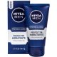 Nivea Men Protege & Cuida Protector Hidratante Protector hidratante para el afeitado piel suave y protegida con aloe vera 75 ml