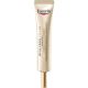 Eucerin Hyaluron-Filler + Elasticity Crema Contorno De Ojos Spf 20 Contorno de ojos fortalece estructura y reduce arrugas acabado firme fresco y radiante 15 ml
