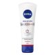 Nivea 3en1 Reparadora Crema De Manos Crema de manos alivio inmediato para la piel muy seca y tirante 100 ml