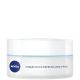Nivea Crema De Día Refrescante Sfp 30 Crema de día refrescante y antimachas hidratación 24 horas con vitamina e 50 ml