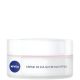 Nivea Crema De Día Nutritiva Sfp 30 Crema de día nutritiva y antimanchas 24 horas de hidratación con aceite de almendras 50 ml