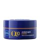 Nivea Q10 Energy Antiarrugas Noche Energizante Crema de noche con poderosos antioxidantes revitaliza e hidrata con vitamina c y e 50 ml
