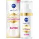 Nivea Cellular Luminous 630º Antimanchas Sérum Sérum de día antimanchas piel más uniforme y luminosa con ácido hialurónico 30 ml