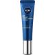Nivea Men Hyaluron Anti-Age Eye Cream Contorno de ojos antiedad reduce arrugas profundas y reafirma hasta 24 horas 15 ml