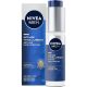 Nivea Men Hyaluron Anti-Age Face Hydro Gel Gel facial hidratante antiedad de rápida absorción con ácido hialurónico y pro-retinol 50 ml