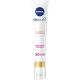 Nivea Cellular Luminous 630º Antimanchas Contorno De Ojos Contorno de ojos antiojeras y antimanchas 15 ml