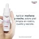 Eucerin Anti-Pigment Skin Perfecting Serum Sérum reduce manchas y evita su reaparición aspecto uniforme liso y luminoso 30 ml