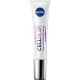Nivea Cellular Expert Filler Contorno De Ojos Y Labios Contorno de ojos y labios con ácido fólico puro y ácido hialurónico 15 ml