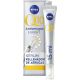 Nivea Q10 Antiarrugas Expert Sérum Rellenador De Arrugas Sérum rellenador reduce arrugas y líneas de expresión piel más firme y tersa 15 ml