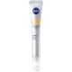 Nivea Q10 Antiarrugas Expert Sérum Rellenador De Arrugas Sérum rellenador reduce arrugas y líneas de expresión piel más firme y tersa 15 ml