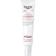 Eucerin Anti-Pigment Serum Corporal Sérum corporal reduce manchas oscuras en zonas íntimas o áres de fricción creando un tono de piel más uniforme 75 ml