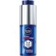 Nivea Men Luminous 630º Power Antiedad Serum 2 En 1 Sérum antimanchas hidratante reduce arrugas y manchas unificando el tono con ácido hialurónico 30 ml
