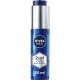 Nivea Men Power Luminous 360º Power Crema Antiedad 2 En 1 Spf 30 Crema antimanchas hidratante reduce arrugas y manchas unificando el tono con ácido hialurónico 50 ml