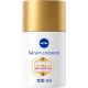 Nivea Luminous 630º Anti-Estrías Sérum Corporal Sérum corporal hidratante y avanzado reduce estrías y previene su aparición 48 horas 100 ml