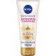 Nivea Luminous 630º Antriestrías Y Manchas Crema Corporal Crema corporal hidratante reduce estrías y manchas y unifica el tono en 4 semanas 48 horas 200 ml