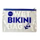 Nivea  Bolsa guarda bikini