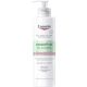 Eucerin Dermopure Oil Control Gel Limpiador Gel limpiador facial y corporal antiimperfecciones antimanchas y antibrillos 400 ml