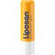 Liposan Sun Protect Bálsamo Labial Spf 50 Bálsamo labial solar hidratante cuida y protege intensivamente del sol con aceites naturales