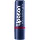Liposan Bálsamo Labial Caring Beauty Lip & Cheek 3 En 1 Spf 30 Bálsamo labial hidratante cuida ofreciendo a tus labios y mejillas un color intenso sin resecar