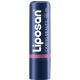 Liposan Bálsamo Labial Caring Beauty Lip & Cheek 3 En 1 Spf 30 Bálsamo labial hidratante cuida ofreciendo a tus labios y mejillas un color intenso sin resecar