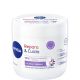 Nivea Repara & Cuida 15% Glicerina+Pantenol Cream Crema corporal ofrece hidratación profunda hasta 72 horas con glicerina y panthenol 400 ml
