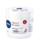 Nivea Repara & Cuida Glicerina+Urea Body Lotion Crema corporal hidratación profunda 72 horas con glicerina y urea 400 ml