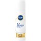 Nivea Sun 2 En 1 Primer Sérum Uv Diario Spf 50+ Sérum protector ligero protege del envejecimiento prematuro de la piel con poder antioxidante 30 ml