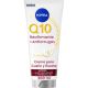 Nivea Q10 Reafirmante + Antiarrugas Crema Para Cuello Y Escote Loción cuello y escote reduce arrugas y aporta firmeza a la piel 200 ml