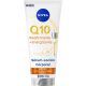 Nivea Q10 Reafirmante + Energizante Sérum-Loción Corporal Loción corporal sensación de piel energizada y más firme 200 ml