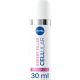 Nivea Cellular Expert Filler Sérum Uv Diario Spf 50+ Sérum fluido hidrata al instante corrige y previene lo signos de envejecimiento con ácido hialurónico 30 ml