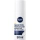 Nivea Men Sensitive Hidratante Protector De Uso Diario Spf 30 Crema hidratante proporciona cuidado avanzado para piel sensible piel hidratada y aspecto saludable 75 ml