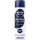 Nivea Men Derma Control Sensistive Desodorante Spray Desodorante invisible antitranspirante 72 horas 200 ml