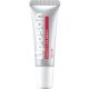Liposan Bálsamo Labial Glowy Lips Berry Spf 30 Bálsamo labial con color ultrahidratante regenera y reconforta labios secos ofreciendo efecto glow hasta 24 horas