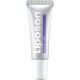 Liposan Bálsamo Labial Glowy Lips Bálsamo labial ultrahidratante regenera y reconforta labios secos ofreciendo efecto glow hasta 24 horas