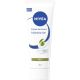 Nivea Hidratante Oliva Crema De Manos Crema de manos hidrata en profundidad aliviando las molestias causadas por el frío con aceite de oliva 75 ml