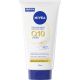 Nivea Q10 Antiedad Crema De Manos Crema de manos de rápida absorción previene los signos del envejecimiento ofreciendo 48 horas de hidratación 75 ml