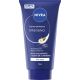 Nivea Intensiva Crema De Manos Crema de manos intensa ofrece hidratación 24 horas con aceite de almendras y manteca de karité 75 ml