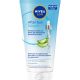 Nivea Sun Sérum After Sun After sun facial y corporal de textura ultraligera ofrece una hidratación profunda durante la noche 100 ml