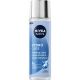 Nivea Men Hydro Care Líquido Hidratante Tratamiento facial hidratante de absorción inmediata ofrece una sensación de confort en la piel de larga duración 100 ml
