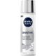 Nivea Men Sensitive Líquido Calmante Tratamiento facial calmante de textura líquida calma y alivia los principales signos de la piel sensibilizada 100 ml