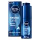 Nivea Men Hydro Care Power Sérum Hidratación Intensa Sérum para hidratación intensa y duradera piel hidratada revitalizada y llena de energía 30 ml