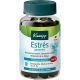 Kneipp Estrés Gummies Complemento Alimenticio Complemento alimenticio ayuda a la resistencia al estrés y al bienestar mental 60 uds