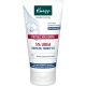 Kneipp 5% Urea Crema De Manos Sos Crema de manos sin perfume suaviza y repara ofreciendo una hidratación intensiva para una piel suave 50 ml