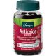 Kneipp Anticaída Gummies Complemento Alimenticio Complemento alimenticio ayudan a mantener la salud del cabello y las uñas 60 uds