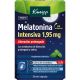 Kneipp Melatonina Intensiva Complemento Alimenticio Complemento alimenticio contribuye a reducir el tiempo necesario para conciliar el sueño 30 uds
